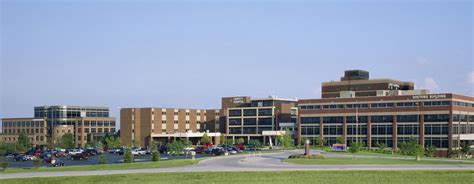 Liberty hospital - Liberty Hospital, Liberty, Missouri. 9,206 likes · 486 talking about this · 38,575 were here. This is where health happens.